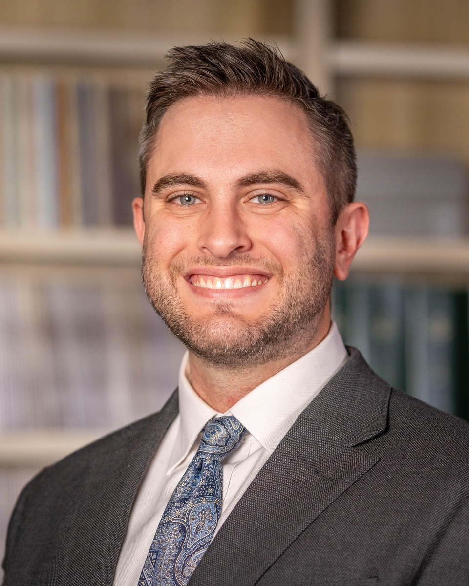 Portrait of Matthew N Marturano, MD